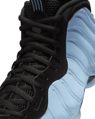 NIKE-AIR FOAMPOSITE ONE-HJ6014-400