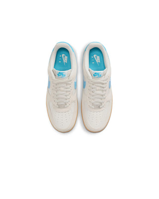 NIKE-AIR FORCE 1 "07 LV8-FQ8714-003