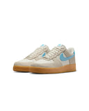 NIKE-AIR FORCE 1 "07 LV8-FQ8714-003