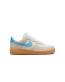 NIKE-AIR FORCE 1 "07 LV8-FQ8714-003