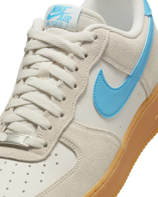 NIKE-AIR FORCE 1 "07 LV8-FQ8714-003