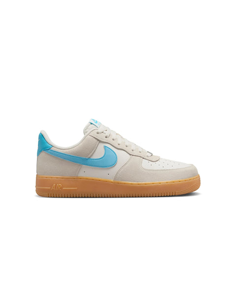 Air force 107lv8 sale