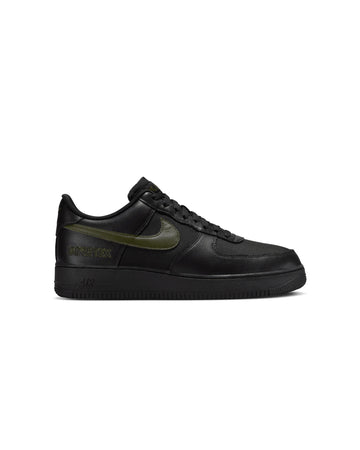 NIKE-AIR FORCE GORTEX  HV3959-010