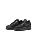 NIKE-AIR FORCE GORTEX  HV3959-010