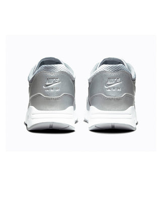 NIKE-AIR MAX 1 86 OG-COOL GREY METALLIC-FV7477-002