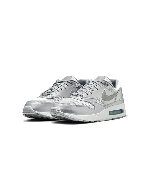 NIKE-AIR MAX 1 86 OG-COOL GREY METALLIC-FV7477-002