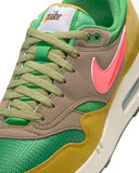 NIKE-AIR MAX 1 ´86-POWERWALL BRS-HF0551-300