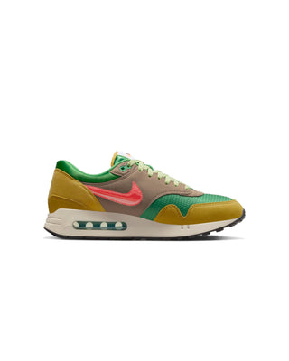 NIKE-AIR MAX 1 ´86-POWERWALL BRS-HF0551-300