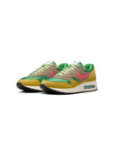 NIKE-AIR MAX 1 ´86-POWERWALL BRS-HF0551-300