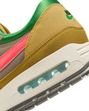 NIKE-AIR MAX 1 ´86-POWERWALL BRS-HF0551-300