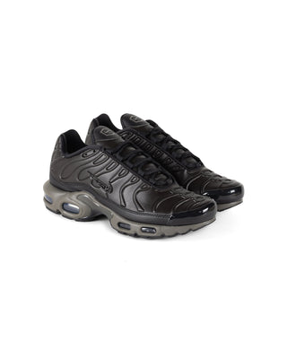 NIKE-AIRMAX PLUS PREMIUM BLACK-HJ4519-200 01