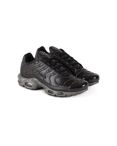 NIKE-AIRMAX PLUS PREMIUM BLACK-HJ4519-200 01