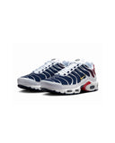 NIKE-AIR MAX PLUS PSG-FZ4776-100