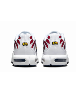 NIKE-AIR MAX PLUS PSG-FZ4776-100