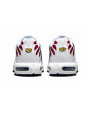 NIKE-AIR MAX PLUS PSG-FZ4776-100