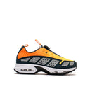 NIKE-AIR MAX SNDR-HJ8080-700