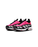 NIKE-AIR MAX SNDR-HYPER PINK-FZ2068-600