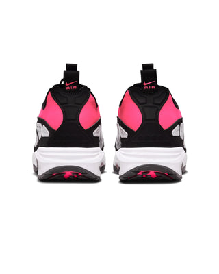 NIKE-AIR MAX SNDR-HYPER PINK-FZ2068-600