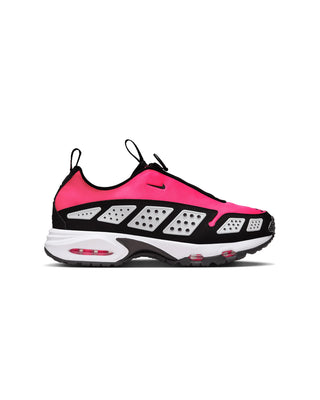 NIKE-AIR MAX SNDR-HYPER PINK-FZ2068-600