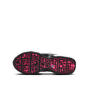 NIKE-AIR MAX SNDR-HYPER PINK-FZ2068-600