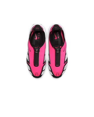 NIKE-AIR MAX SNDR-HYPER PINK-FZ2068-600