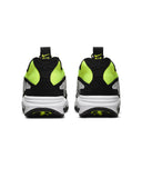 NIKE-AIR MAX SNDR-VOLT-FZ2068-700