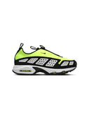 NIKE-AIR MAX SNDR-VOLT-FZ2068-700