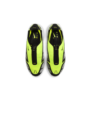 NIKE-AIR MAX SNDR-VOLT-FZ2068-700