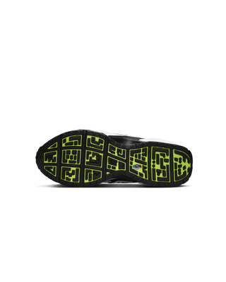 NIKE-AIR MAX SNDR-VOLT-FZ2068-700