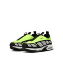 NIKE-AIR MAX SNDR-VOLT-FZ2068-700