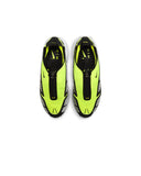 NIKE-AIR MAX SNDR-VOLT-FZ2068-700