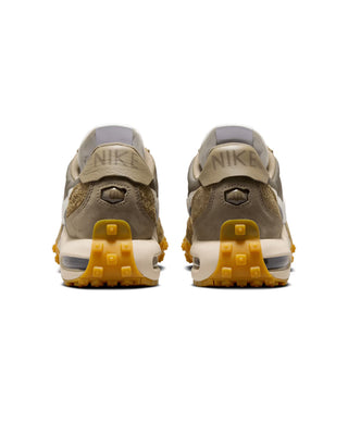 NIKE-AIR MAX WAFFLE-FV6946-302