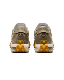 NIKE-AIR MAX WAFFLE-FV6946-302