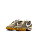 NIKE-AIR MAX WAFFLE-FV6946-302