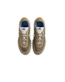 NIKE-AIR MAX WAFFLE-FV6946-302