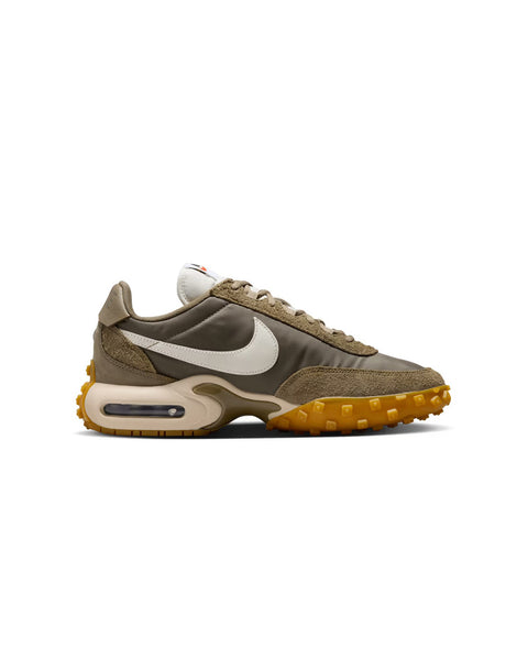 NIKE-AIR MAX WAFFLE-FV6946-302