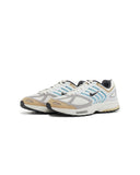 NIKE-AIR PEGASUS 2005-HM4348-100 01