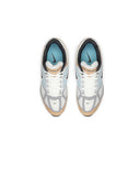 NIKE-AIR PEGASUS 2005-HM4348-100 01