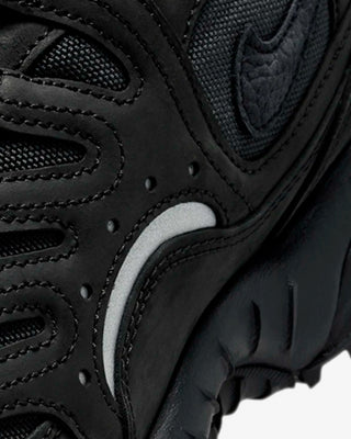 NIKE-AIR TERRA HUMARA-BLACK & ANTHRACITE-FQ9084-001