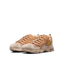 NIKE-AIR TERRA HUMARA-HEMP AND SESAME-FQ9084-201