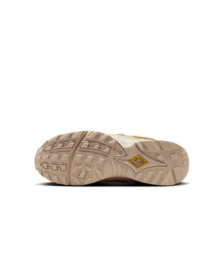 NIKE-AIR TERRA HUMARA-HEMP AND SESAME-FQ9084-201