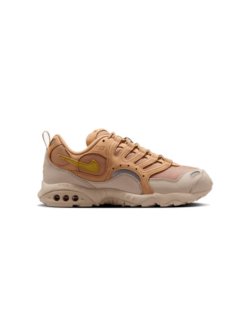 NIKE-AIR TERRA HUMARA-HEMP AND SESAME-FQ9084-201