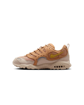 NIKE-AIR TERRA HUMARA-HEMP AND SESAME-FQ9084-201