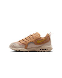 NIKE-AIR TERRA HUMARA-HEMP AND SESAME-FQ9084-201