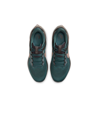 NIKE-AIR ZOOM PEGASUS 41-FADED SPRUCE-HQ6025-300