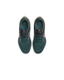 NIKE-AIR ZOOM PEGASUS 41-FADED SPRUCE-HQ6025-300