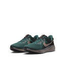 NIKE-AIR ZOOM PEGASUS 41-FADED SPRUCE-HQ6025-300