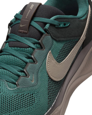 NIKE-AIR ZOOM PEGASUS 41-FADED SPRUCE-HQ6025-300