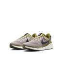 NIKE-AIR ZOOM PEGASUS 41-GREY- ANTHRACITE-HQ6025-001