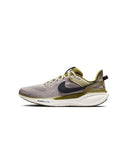 NIKE-AIR ZOOM PEGASUS 41-GREY- ANTHRACITE-HQ6025-001